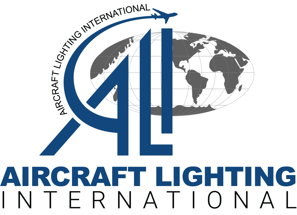 ALI-LOGO-SQUARE_F-1024x742