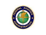 FAA logo