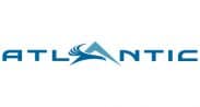 Atlantic Aviation logo