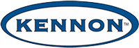Kennon logo