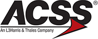 ACSS logo