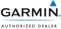 Garmin logo