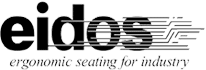 eidos logo