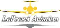 Io Presti Aviation