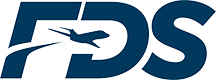FDS logo