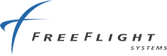 FreeFlight logo
