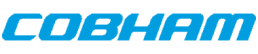 Cobham logo