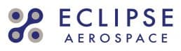 Eclipse Aerospace logo