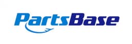 PartsBase logo