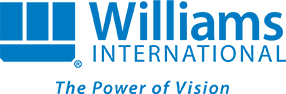 williams logo