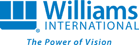 williams logo