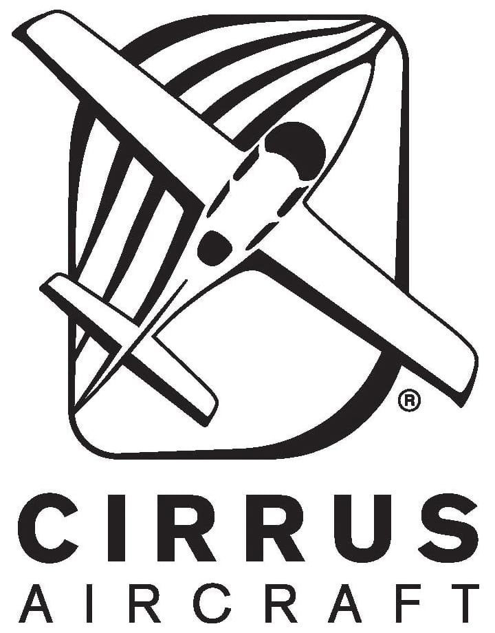 cirrus logo