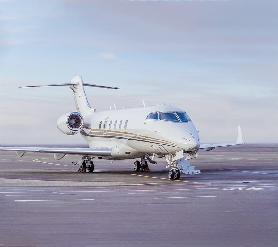 Challenger thumbnail